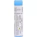 Boiron Arnica montana Glob C 9 1 Доз Boiron Arnica montana Glob C 9 1 Доз