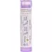 Буарон Arnica montana Gran C 30 4 г Буарон Arnica montana Gran C 30 4 г