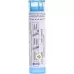 Boiron Arsenicum album Gran C 9 4 г Boiron Arsenicum album Gran C 9 4 г