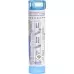 Буарон Lycopodium clavatum Gran C 9 4 г Буарон Lycopodium clavatum Gran C 9 4 г