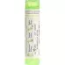 Boiron Mercurius solubilis Gran C 5 4 г Boiron Mercurius solubilis Gran C 5 4 г