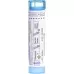 Boiron Phosphorus Gran C 9 4 г Boiron Phosphorus Gran C 9 4 г