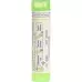 Boiron Tabacum в гранулах C 5 4г Boiron Tabacum в гранулах C 5 4г