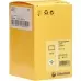 Comfeel Reinigungstucher 30 штук