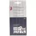 Tale Tennisellbogen Bandage 5см Velcro Weiss Tale Tennisellbogen Bandage 5см Velcro Weiss