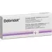 Debridat 100 mg 30 filmtablets Debridat 100 mg 30 filmtablets