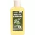 Dobbs Klettenwurzeloel бутылка 100г Dobbs Klettenwurzeloel бутылка 100г