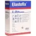 Elastofix Netz Schlauchverband C 25m Rumpf Kopf Elastofix Netz Schlauchverband C 25m Rumpf Kopf