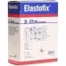 Трубчастий бандаж Elastofix D 25m корпус Трубчастий бандаж Elastofix D 25m корпус