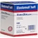 Elastomull Haft марлевый бинт Weiss 20мX10см рулон Elastomull Haft марлевый бинт Weiss 20мX10см рулон