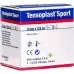 Еластична стрічка TENSOPLAST SPORT 3смх2,5м