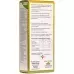 Гіркий сік Salus Artichoke Fl 250 мл