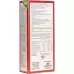 Floradix Vitamine + organisches Eisen Saft Flasche 700мл Floradix Vitamine + organisches Eisen Saft Flasche 700мл