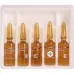 Fluimucil 10% Inj Lös 300 mg/3ml 5 Amp 3 ml Fluimucil 10% Inj Lös 300 mg/3ml 5 Amp 3 ml