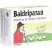 Балдрипаран 100 драже