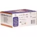 BD Microfine+ Demi U100 Insulin Spritzen 0.30мм x 8мм 100x 0.3мл