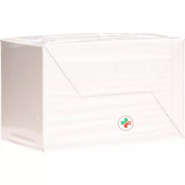Lidocaine Streuli 1% Inj Lös 20 mg/2ml (ампули) 50 Amp 2 ml Lidocaine Streuli 1% Inj Lös 20 mg/2ml (ампули) 50 Amp 2 ml