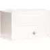 Lidocaine Streuli 1% Inj Lös 20 mg/2ml (ампули) 50 Amp 2 ml Lidocaine Streuli 1% Inj Lös 20 mg/2ml (ампули) 50 Amp 2 ml