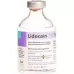Lidocaine Streuli 1% Inj Lös 500 mg/50ml (флакони) Dur Lidocaine Streuli 1% Inj Lös 500 mg/50ml (флакони) Dur
