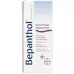 BEPANTHOL Ultra Protect Lotion with Disp 400 мл BEPANTHOL Ultra Protect Lotion with Disp 400 мл