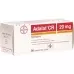 Adalat CR 20 mg 98 Retard tablets Adalat CR 20 mg 98 Retard tablets