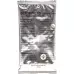 Betoptic S Single Dose Gtt Opht 60 Unidos 0,25 мл Betoptic S Single Dose Gtt Opht 60 Unidos 0,25 мл