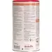 Bimbosan Organic Hosana Ds 300 г