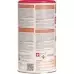 Bimbosan Organic Hosana Ds 300 г