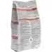 Bimbosan органічний Hosana Refill 300 г