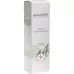 Biokosma Eucalyptus Olbad 200мл