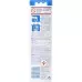 Насадки для щітки Oral-B Precision Clean 2 шт Насадки для щітки Oral-B Precision Clean 2 шт