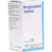 Burgerstein TopVital капсули 100 шт Burgerstein TopVital капсули 100 шт