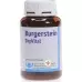 Burgerstein TopVital капсули 100 шт Burgerstein TopVital капсули 100 шт