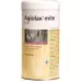 Агиолакс Мите гранулы 250 г
