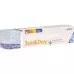 Кальцій Sandoz Sun &amp; Day Brause таблетки 20 шт