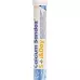 Кальцій Sandoz Sun &amp; Day Brause таблетки 20 шт