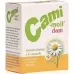 cami moll clean вологі серветки пакетик 10 шт cami moll clean вологі серветки пакетик 10 шт