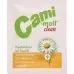 cami moll clean вологі серветки пакетик 10 шт cami moll clean вологі серветки пакетик 10 шт