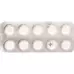 Captosol Comp 50/25 100 tablets Captosol Comp 50/25 100 tablets