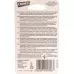 Carmex бальзам для губ Stick 4.25г Carmex бальзам для губ Stick 4.25г