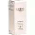 Ceres Solidago Urtinkt Fl 20 мл Ceres Solidago Urtinkt Fl 20 мл