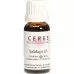 Ceres Solidago Urtinkt Fl 20 мл Ceres Solidago Urtinkt Fl 20 мл