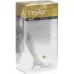 Презерватив Ceylor Gold з резервуаром 12 шт