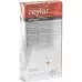 Ceylor Hotshot презерватив 6 штук Ceylor Hotshot презерватив 6 штук