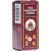 China Headache Oil Temple of Heaven Fl 15 мл China Headache Oil Temple of Heaven Fl 15 мл