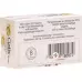 Cialis Filmtable 20 мг 8 шт Cialis Filmtable 20 мг 8 шт