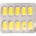 Clarithrocin Mepha 250 mg 20 Lactabs