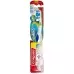 Зубна щітка Colgate 360° середня