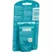 Compeed Hornhautpflaster Medium 6 штук