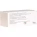 Concor 5 plus Lacktablel 5/12,5 мг 100 шт Concor 5 plus Lacktablel 5/12,5 мг 100 шт